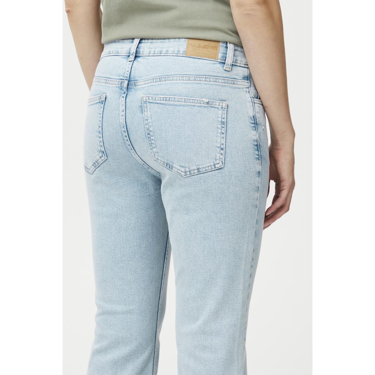 product/p/u/pulz-jeans_50207153-200008_2.jpg