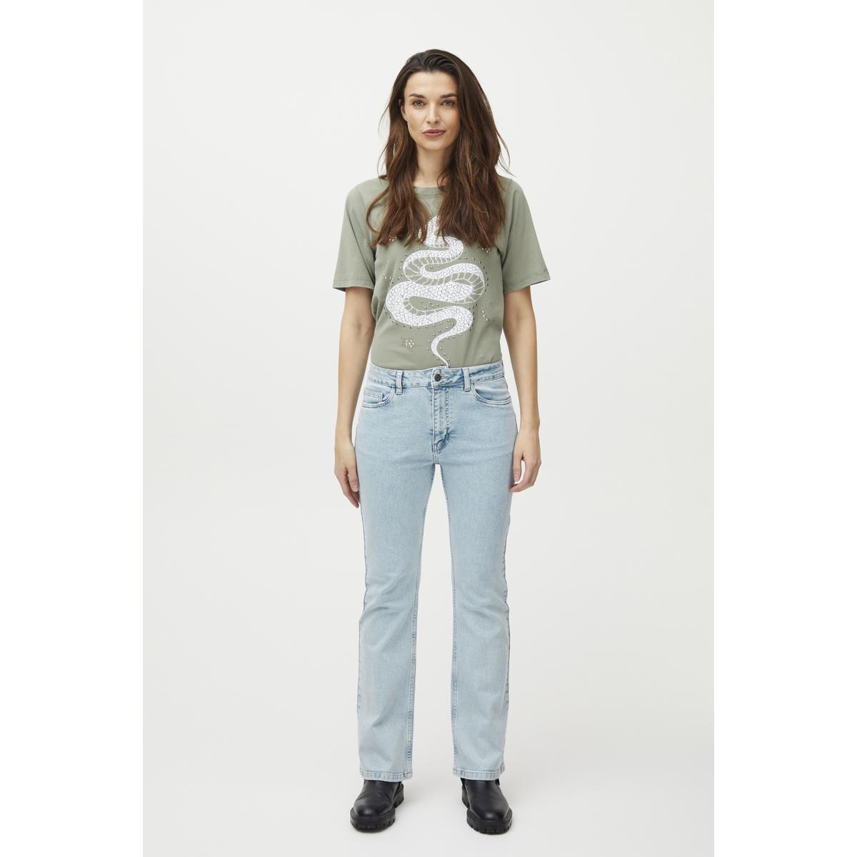 product/p/u/pulz-jeans_50207153-200008_3.jpg