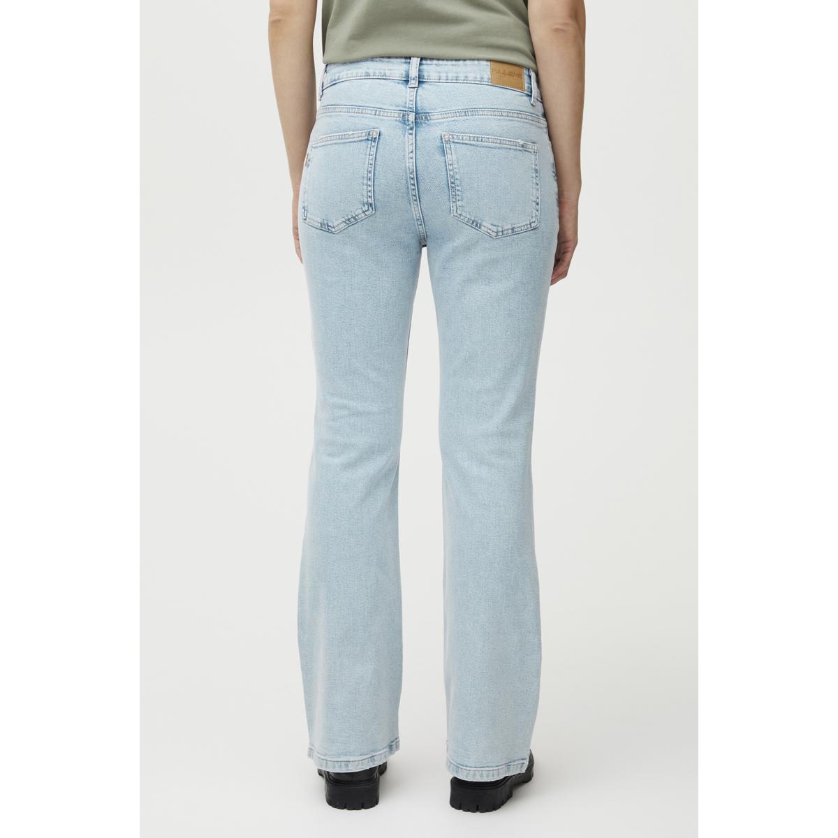 product/p/u/pulz-jeans_50207153-200008_4.jpg