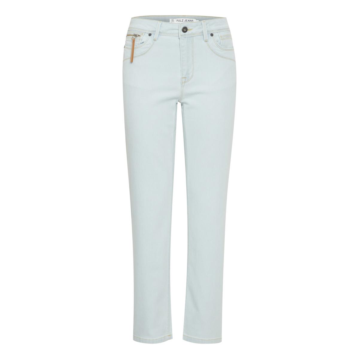 product/p/u/pulz-jeans_50208113-201832_0.jpg