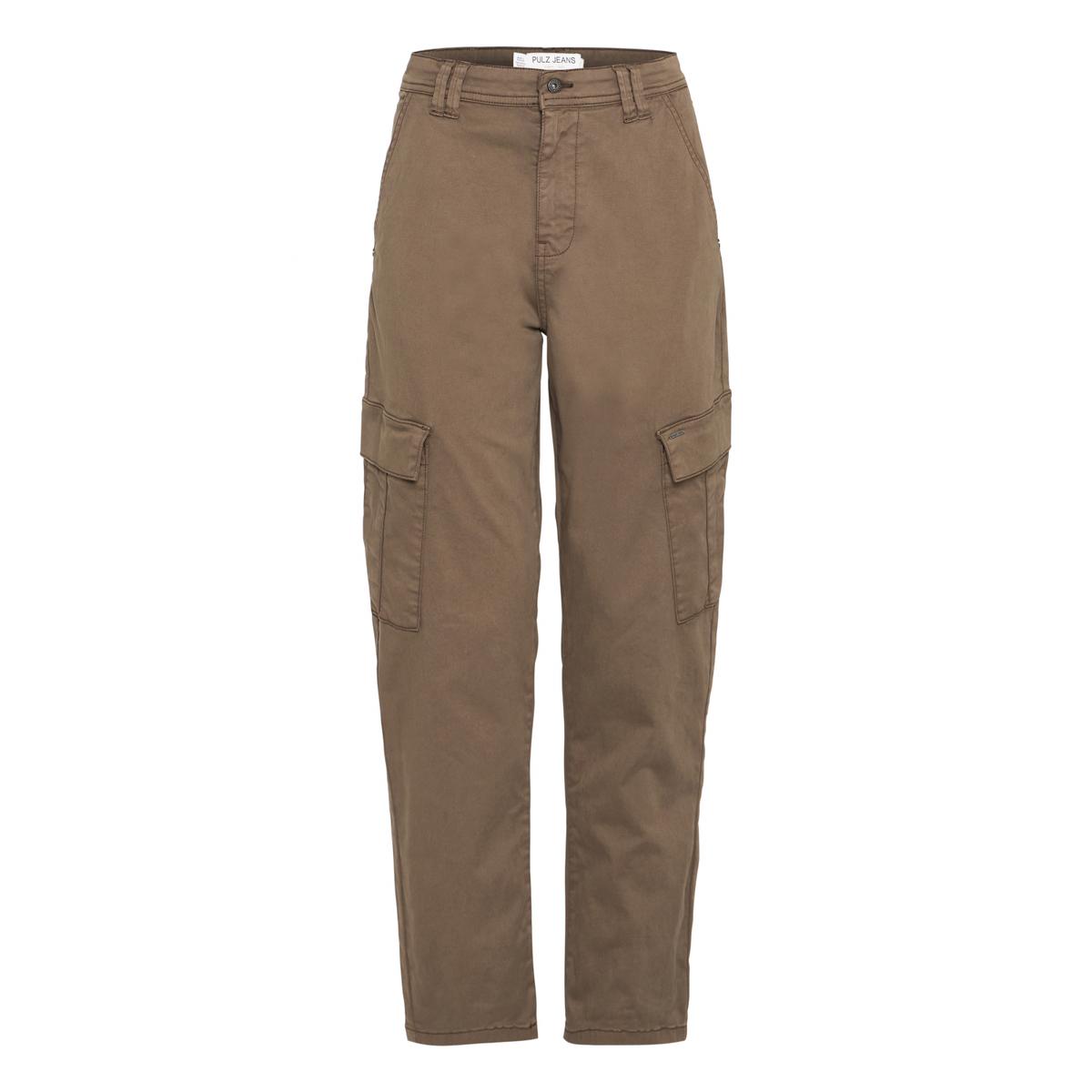 product/p/u/pulz-jeans_50208256-180615_2.jpg