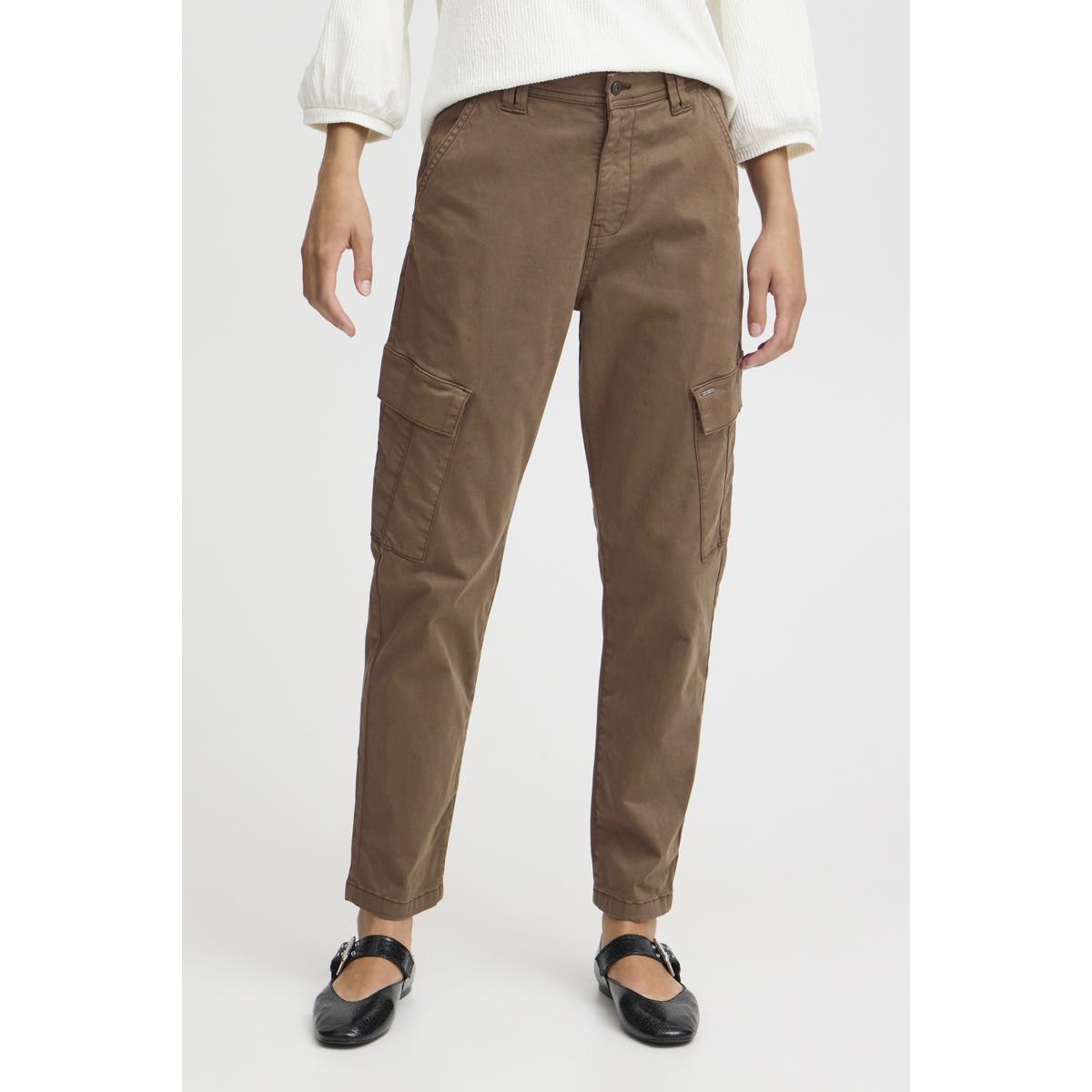 product/p/u/pulz-jeans_50208256-180615_6.jpg
