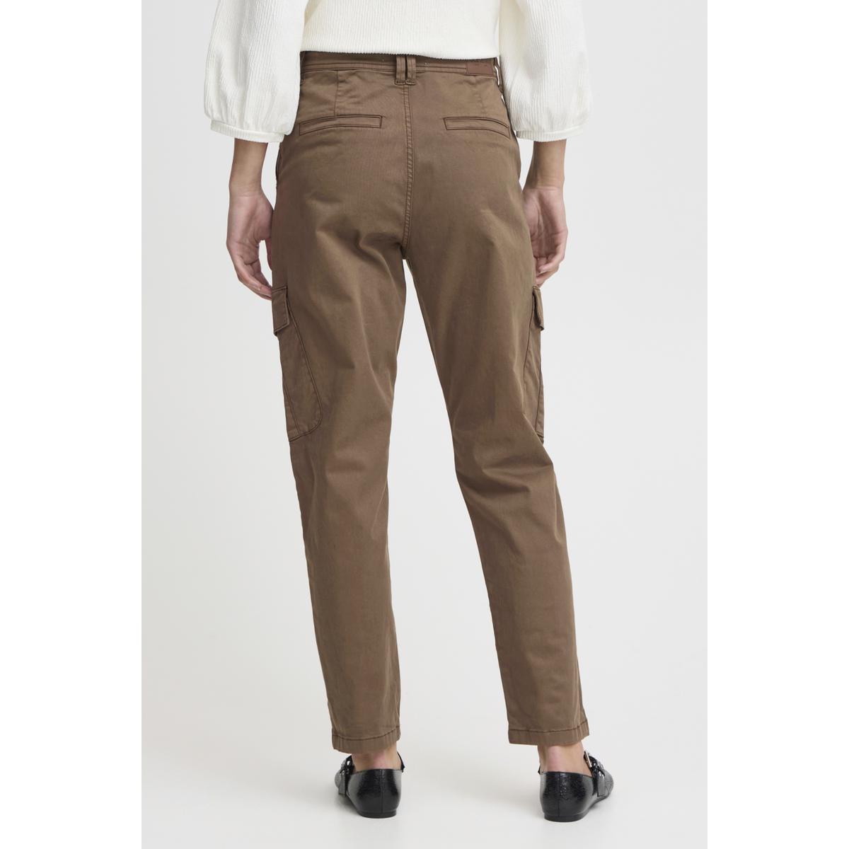 product/p/u/pulz-jeans_50208256-180615_7.jpg