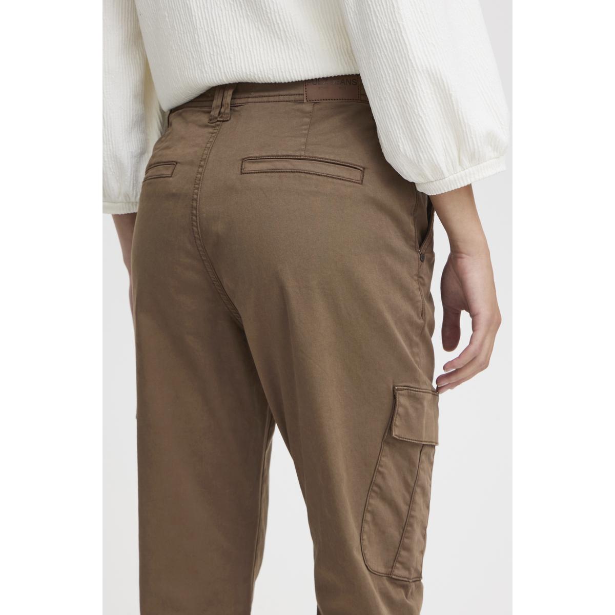 product/p/u/pulz-jeans_50208256-180615_9.jpg