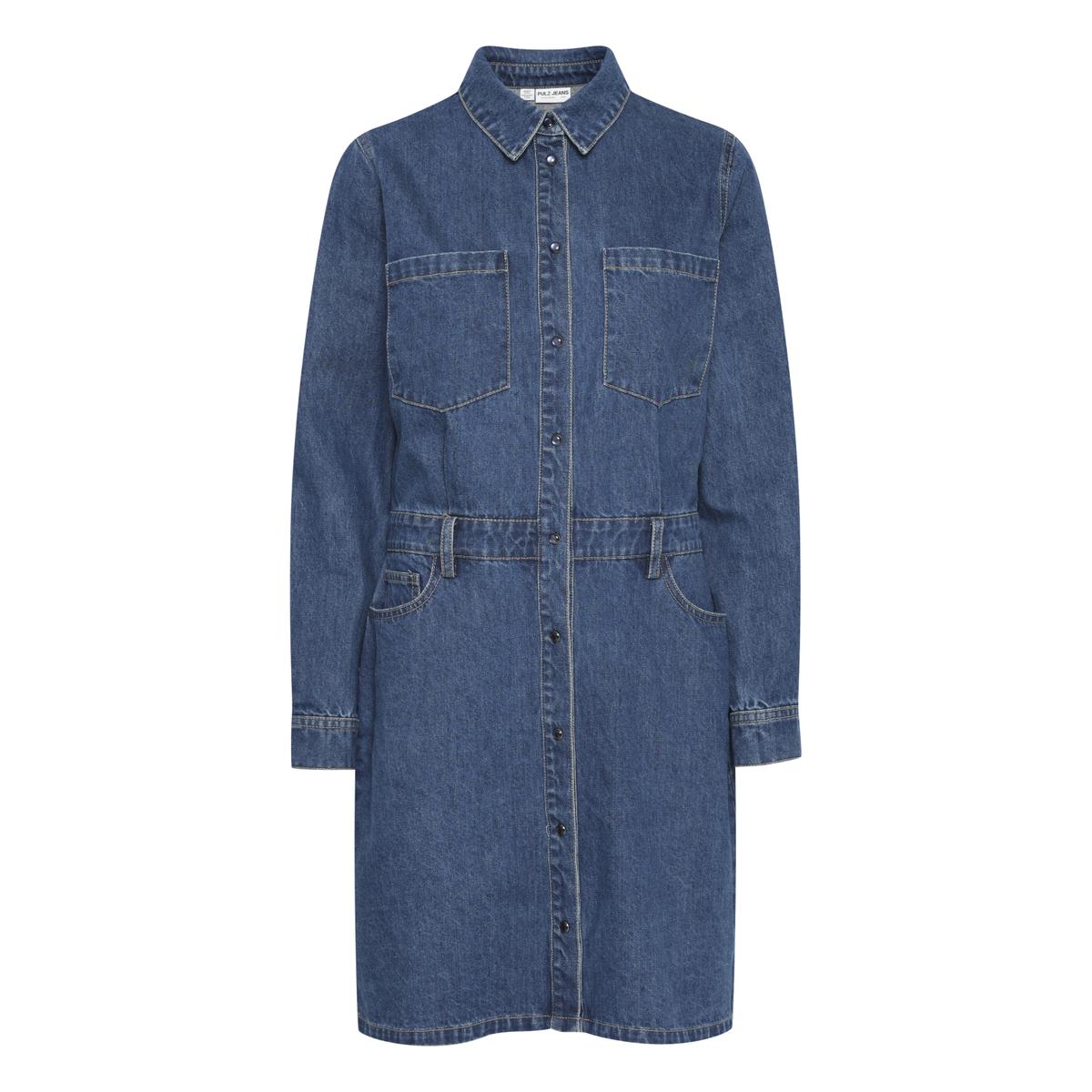 product/p/u/pulz-jeans_50208800-200005_0.jpg