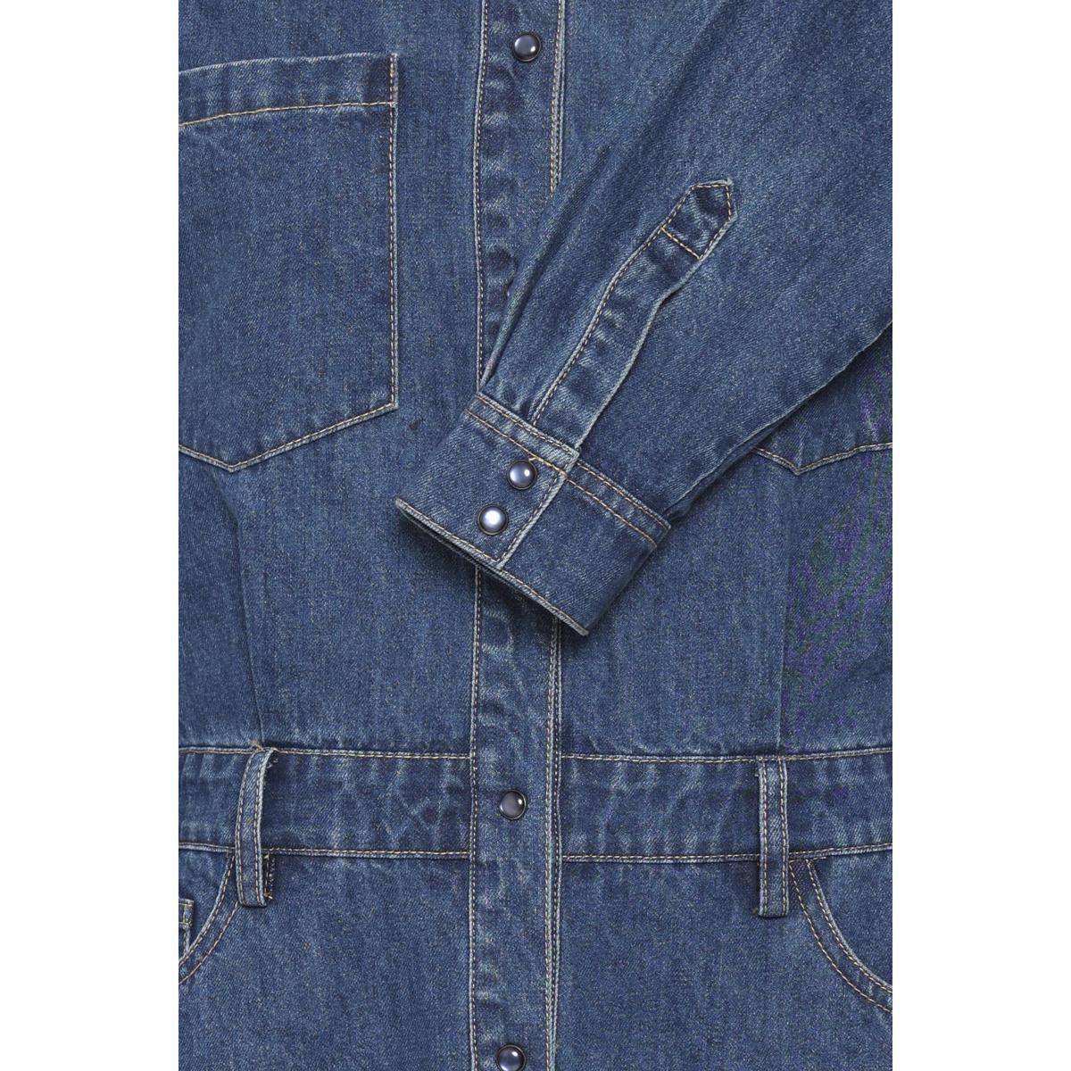 product/p/u/pulz-jeans_50208800-200005_2.jpg