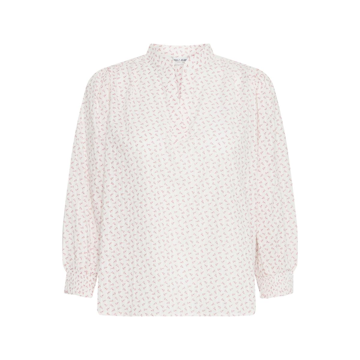 product/p/u/pulz-jeans_50208950-201172_0.jpg