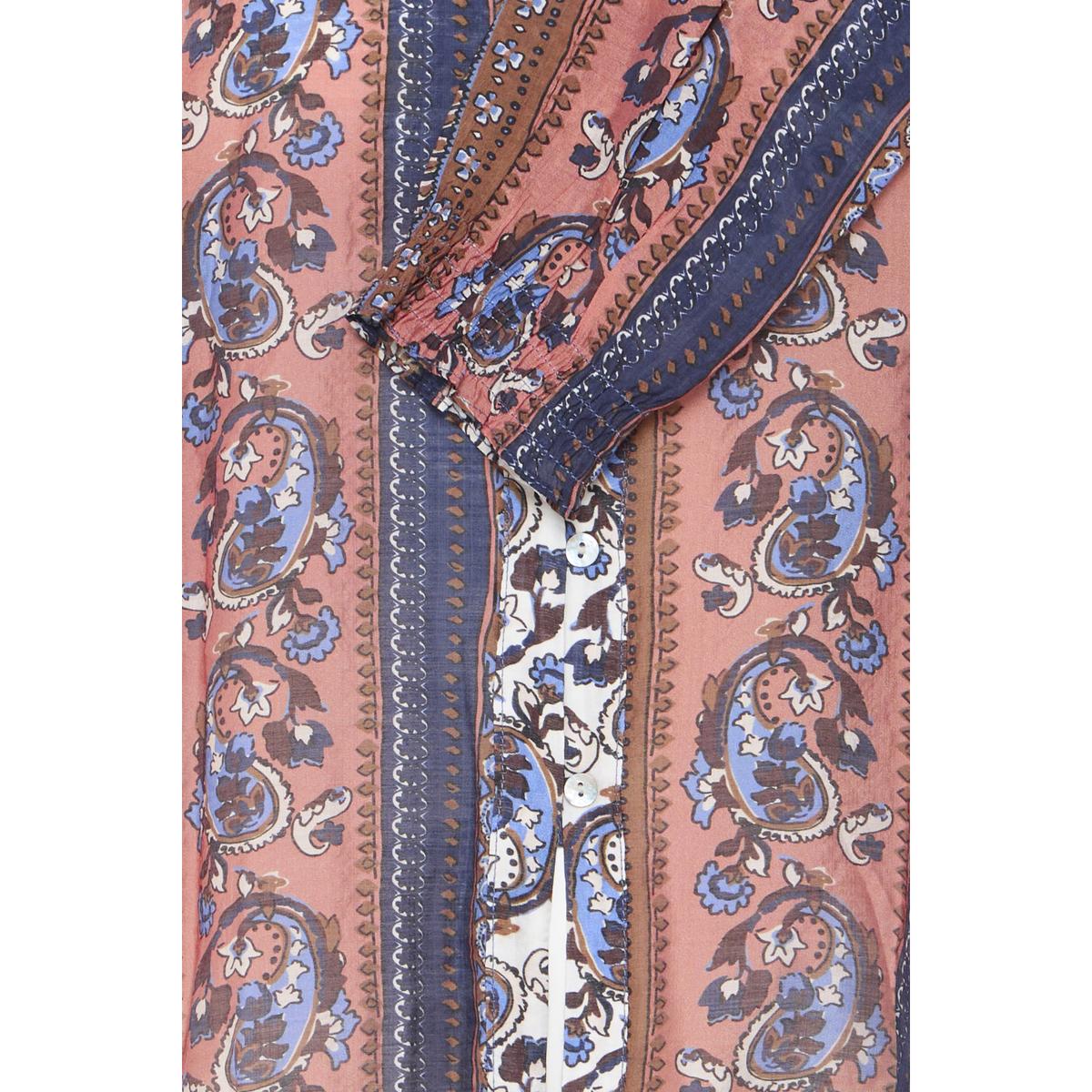 product/p/u/pulz-jeans_50208987-200262_2.jpg