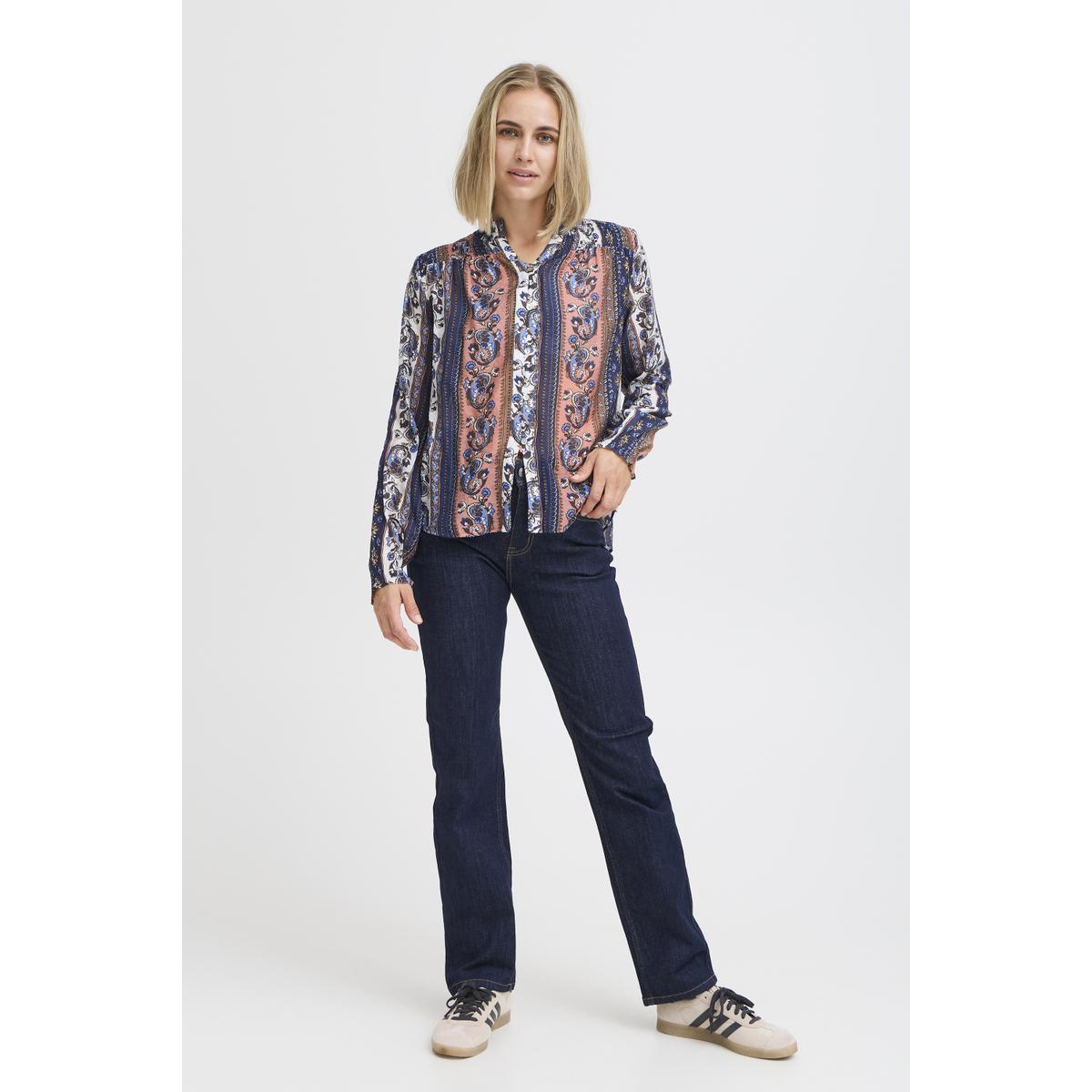 product/p/u/pulz-jeans_50208987-200262_4.jpg