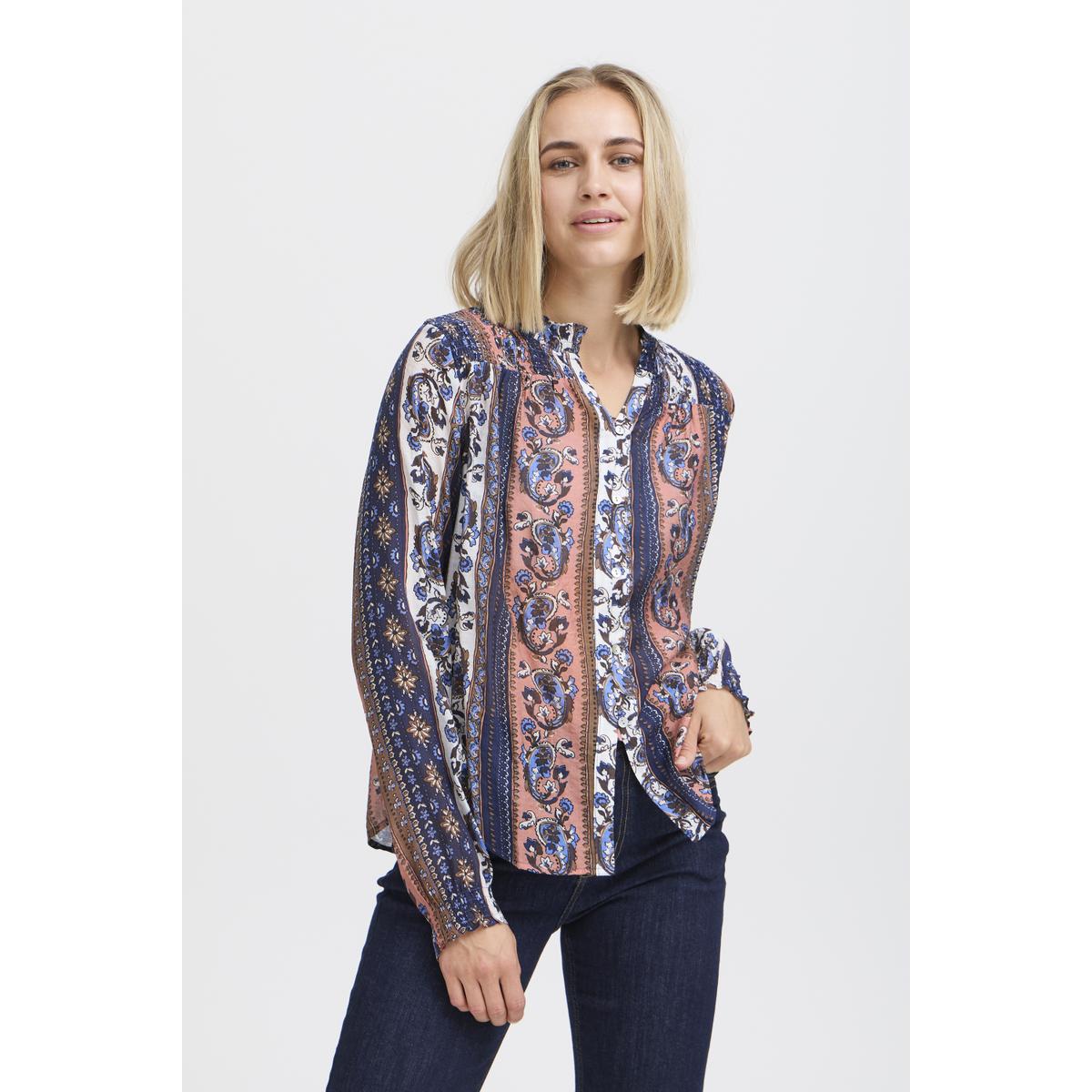 product/p/u/pulz-jeans_50208987-200262_7.jpg