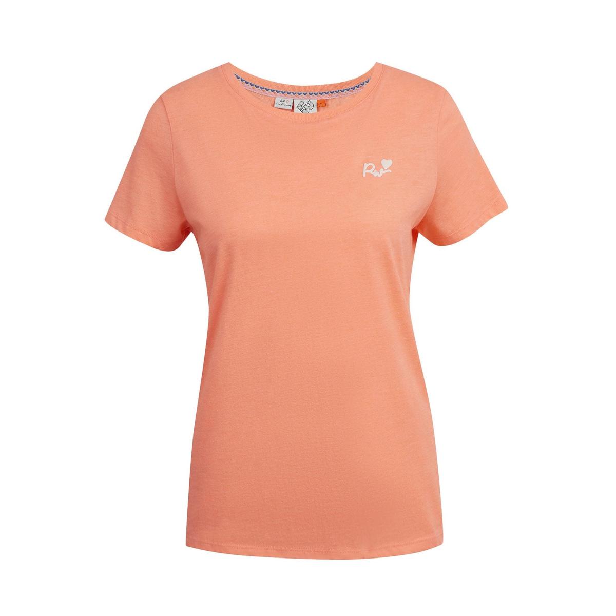 product/r/a/ragwear_2411-10021-4065_light-peach_1.jpg
