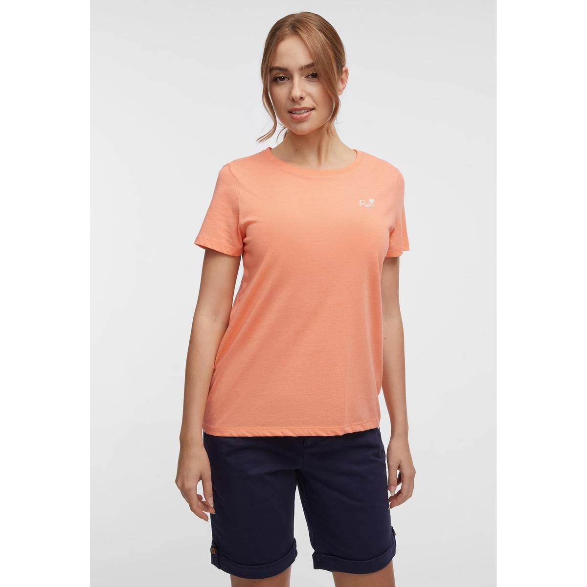 product/r/a/ragwear_2411-10021-4065_light-peach_2.jpg