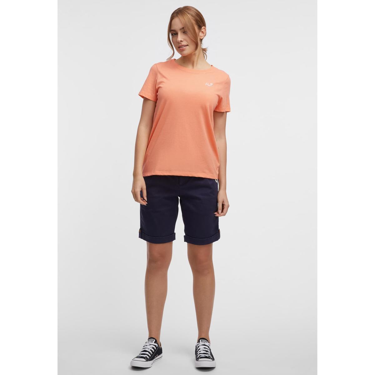 product/r/a/ragwear_2411-10021-4065_light-peach_5.jpg