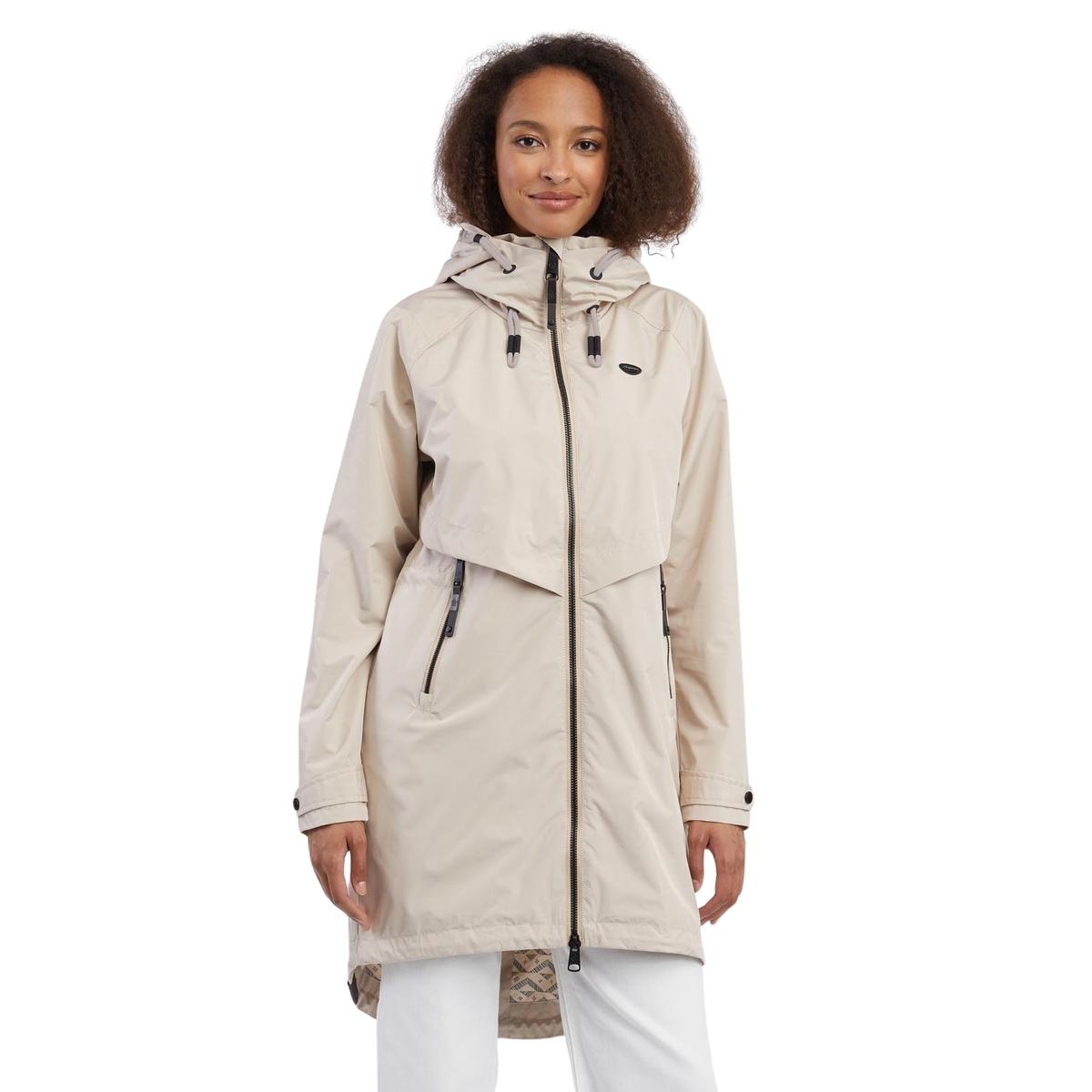 product/r/a/ragwear_2411-60024-6018.jpg