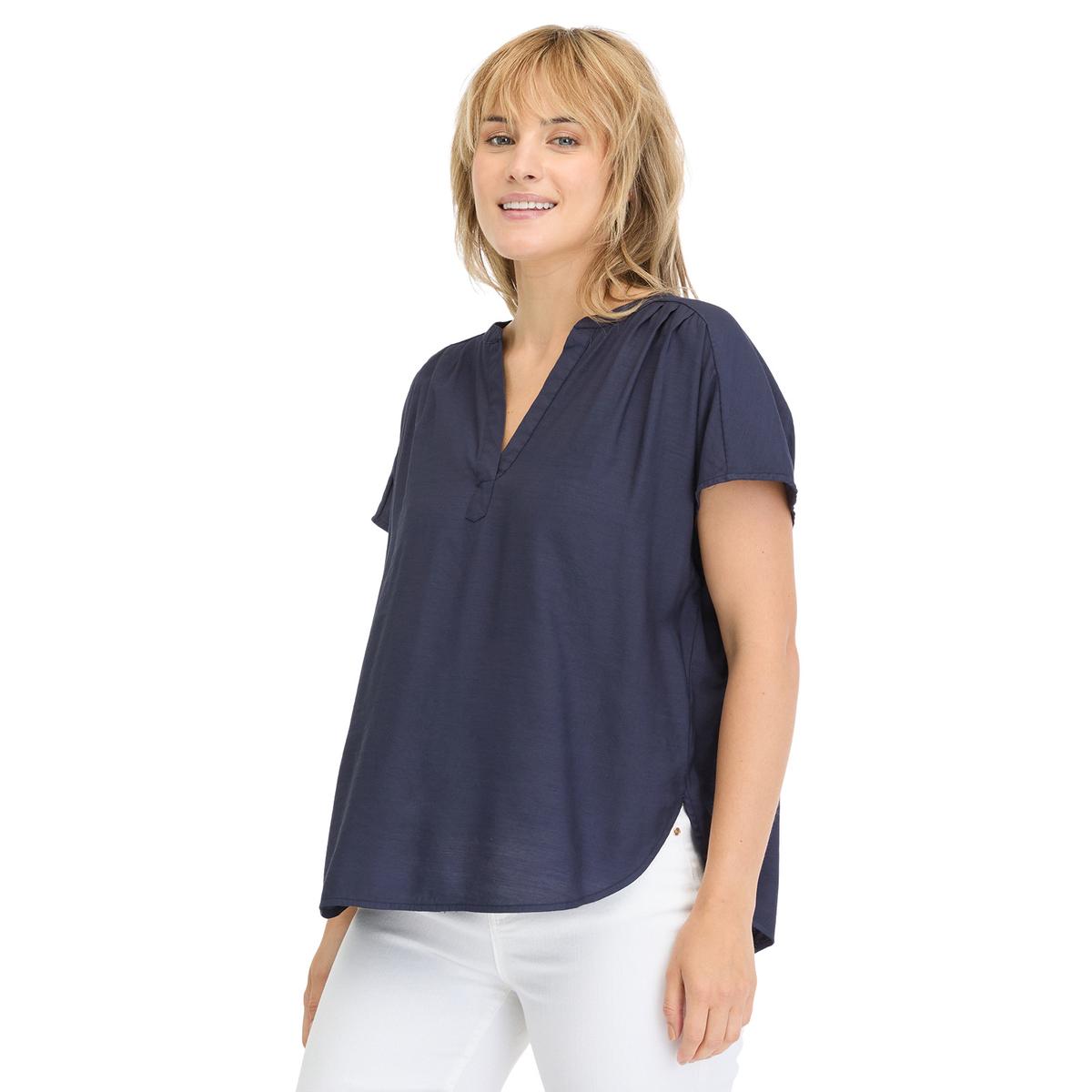 product/r/a/ragwear_2511-10049-2000_midnight_1.jpg