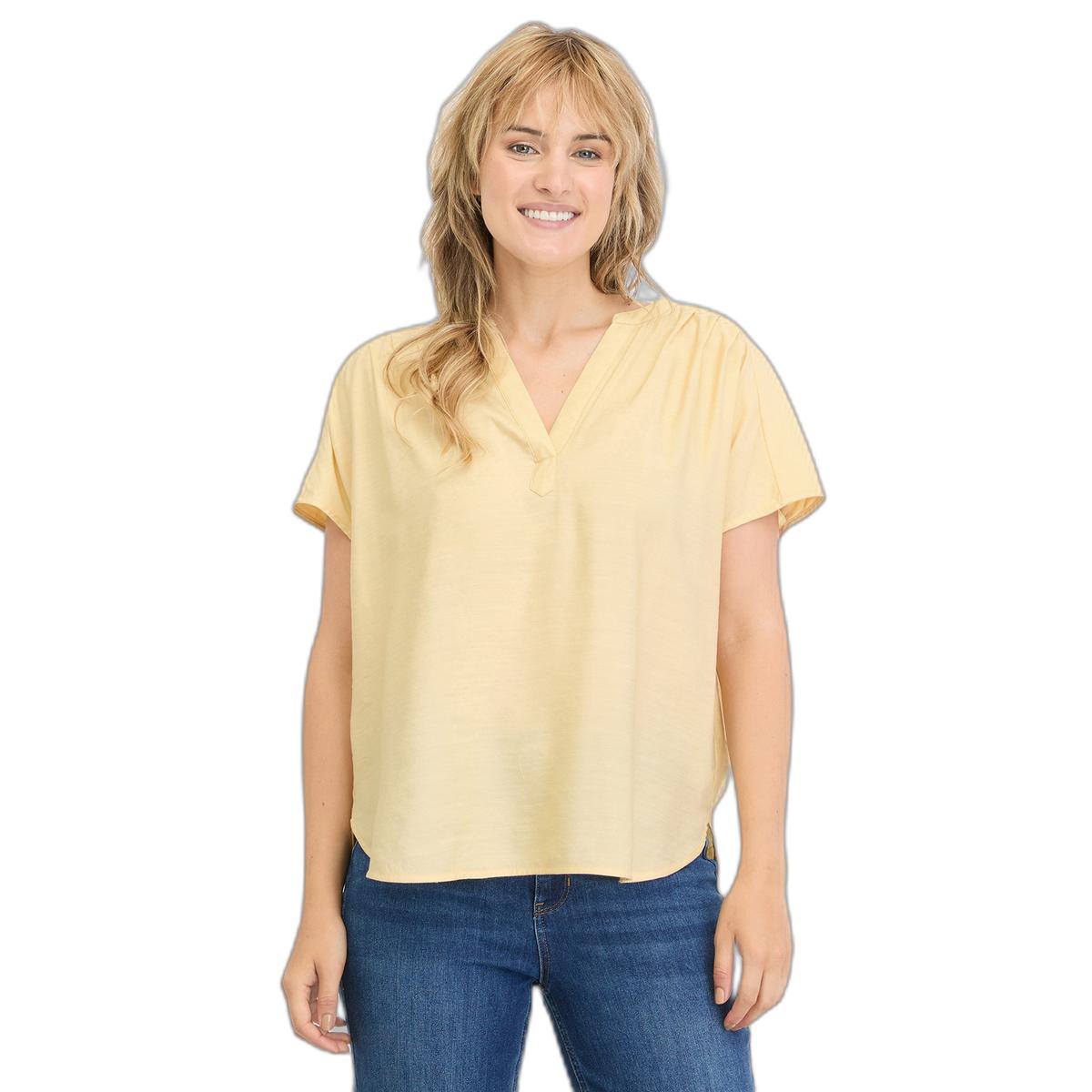 product/r/a/ragwear_2511-10049-7006_cream_1.jpg