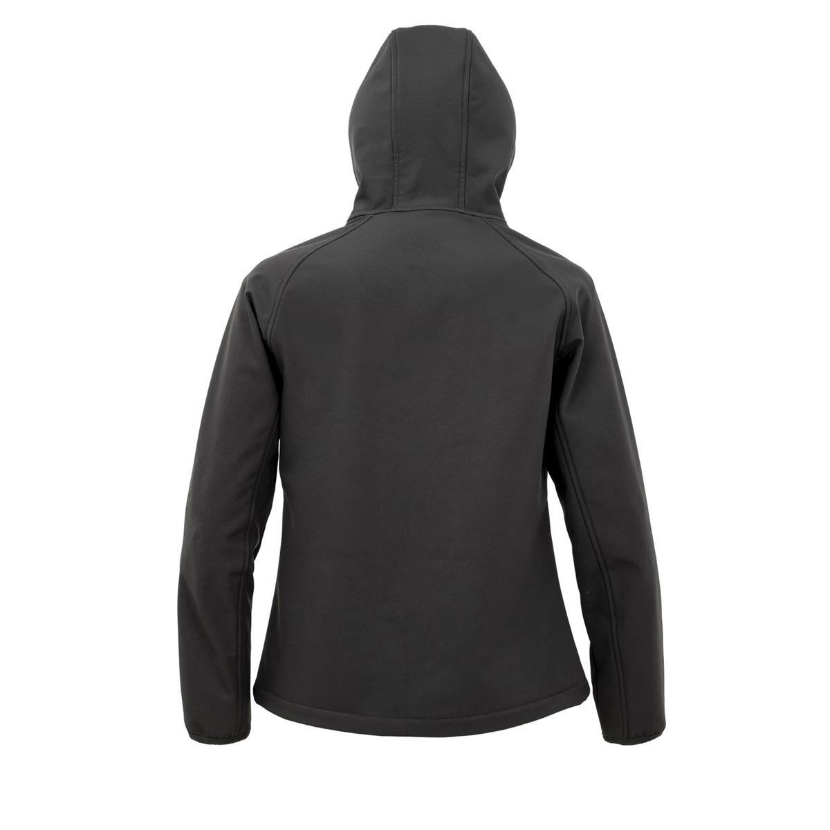 product/r/e/result_r911f-black_black_3.jpg
