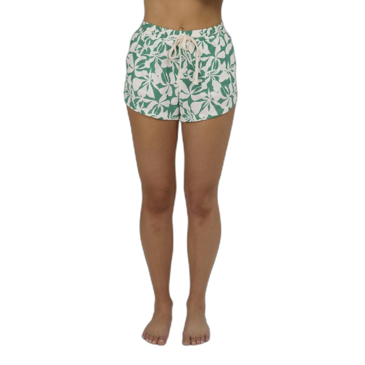 product/s/a/salty-crew_30035067w-kelgreen_kelly-green_1.jpg