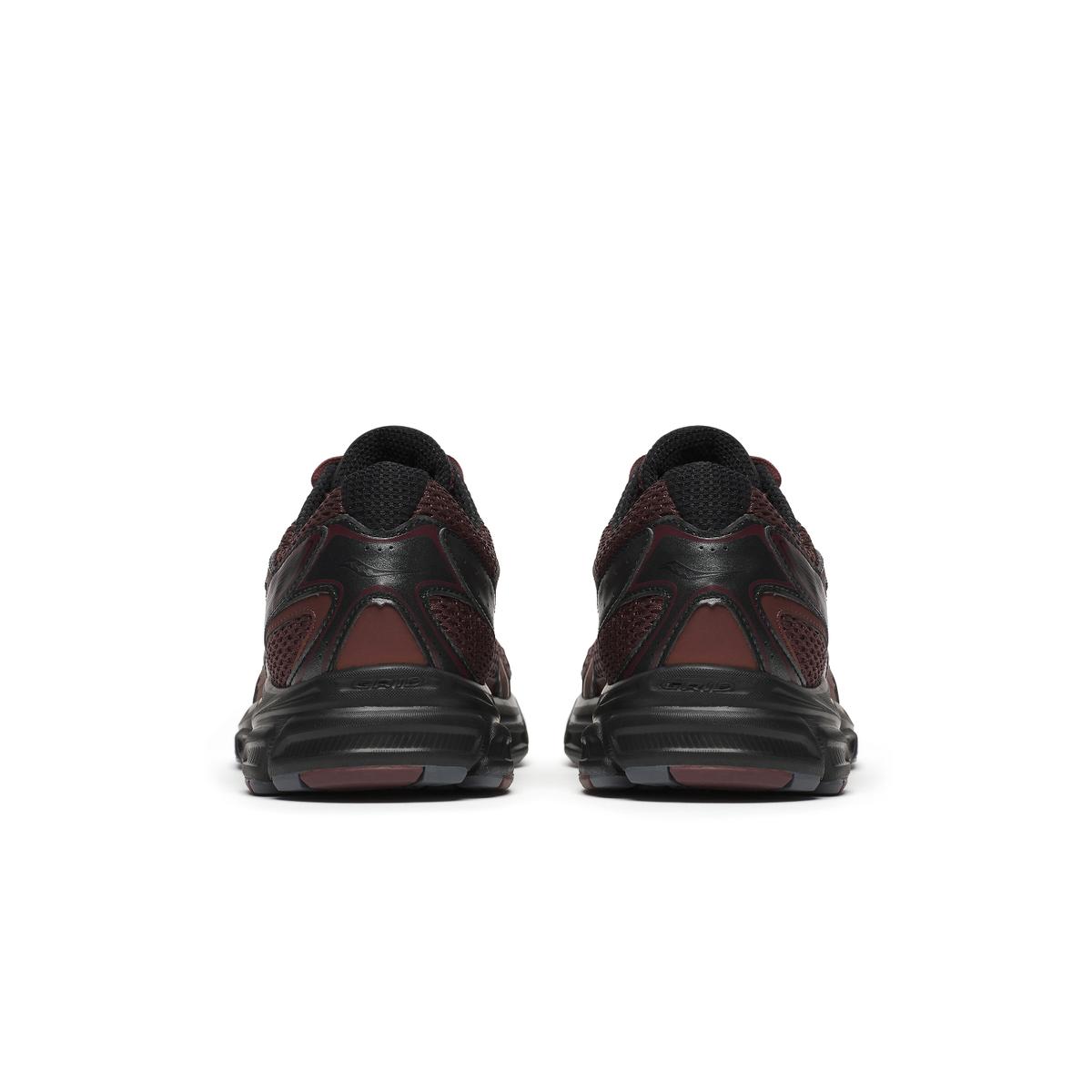 product/s/a/saucony_s70812-9_3-nw091125.jpg