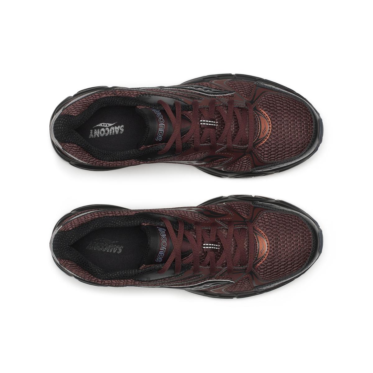 product/s/a/saucony_s70812-9_4-nw091125.jpg