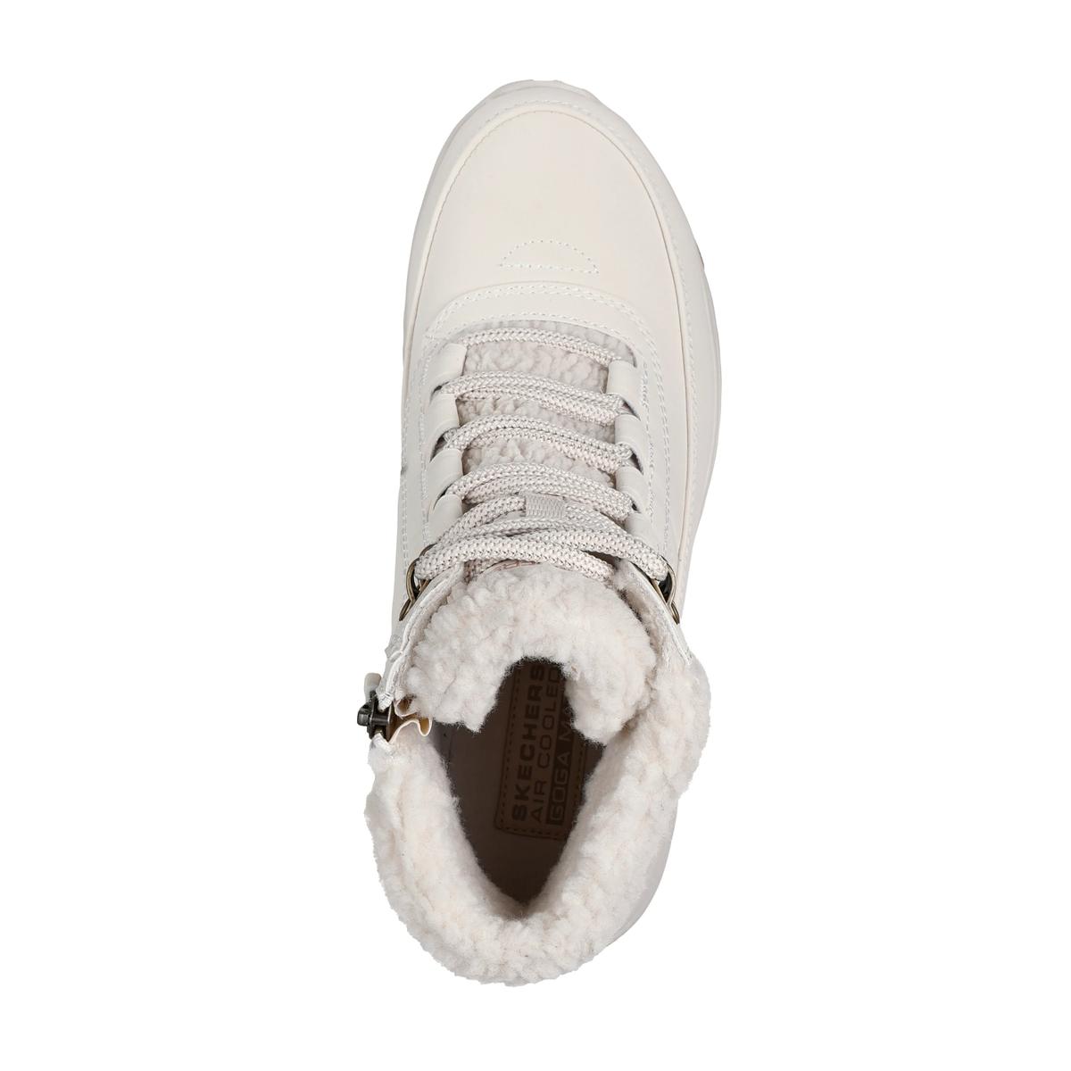 product/s/k/skechers_144756-nat_blanc_3.jpg