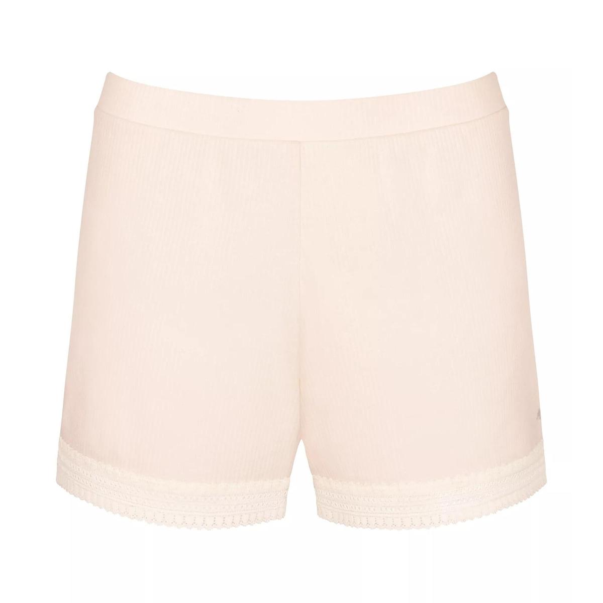 product/s/l/sloggi_10215264-6308_0.jpg
