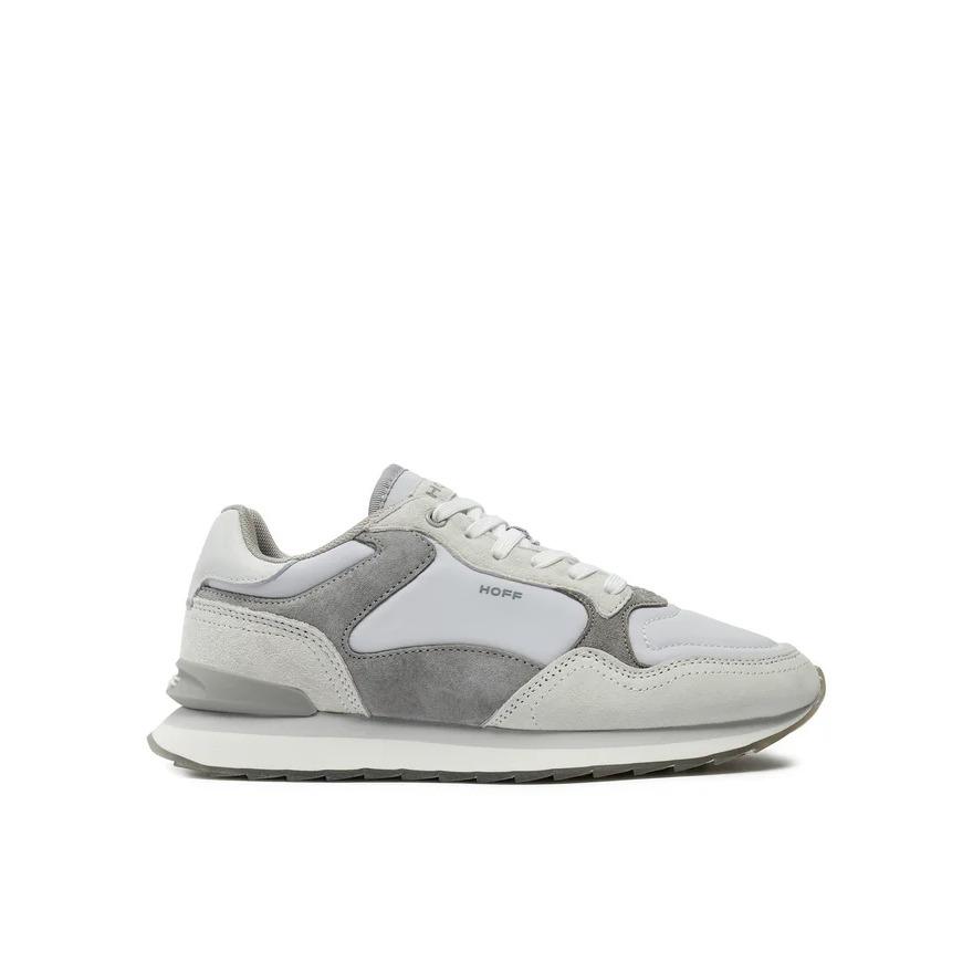 product/s/n/sneakers-hoff-lille-22402002-grigio-0000304249563.jpg