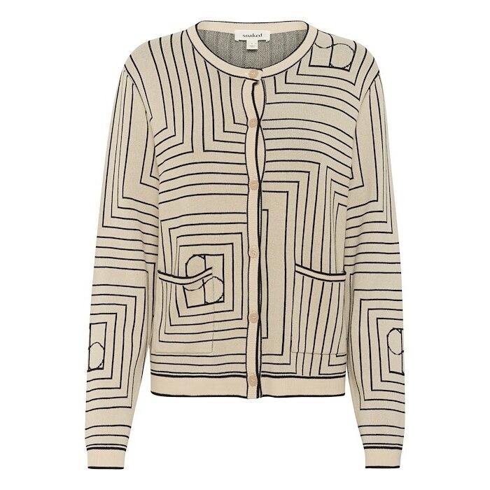 product/s/o/soaked-in-luxury-30408394-303931-oatmeal-w-black-monogram-1.jpg