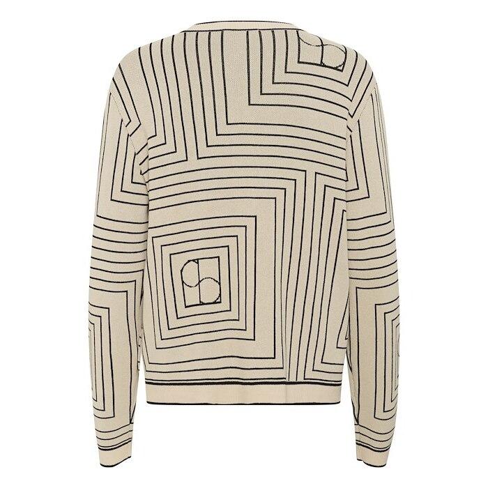 product/s/o/soaked-in-luxury-30408394-303931-oatmeal-w-black-monogram-2.jpg