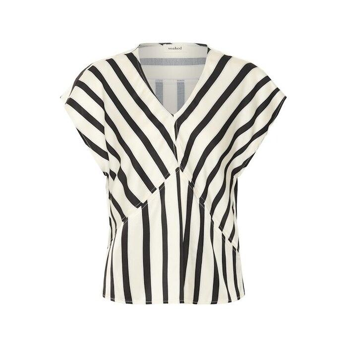 product/s/o/soaked-in-luxury-30408523-304094-black-and-white-stripe-1.jpg