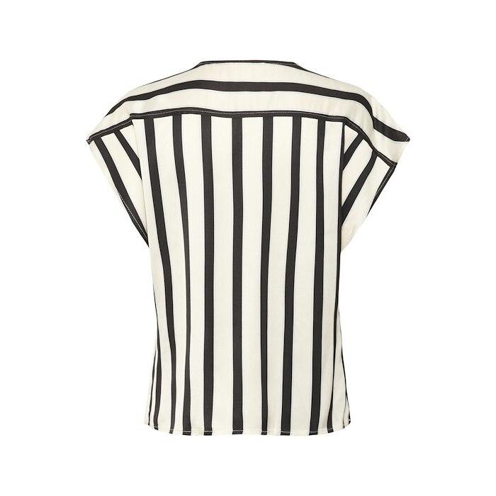 product/s/o/soaked-in-luxury-30408523-304094-black-and-white-stripe-2.jpg