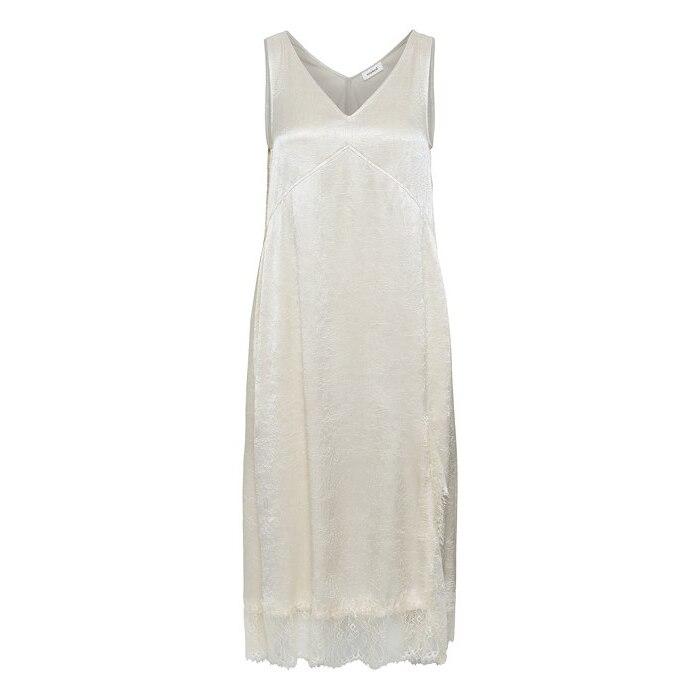 product/s/o/soaked-in-luxury-30408590-130907-sandshell-1.jpg