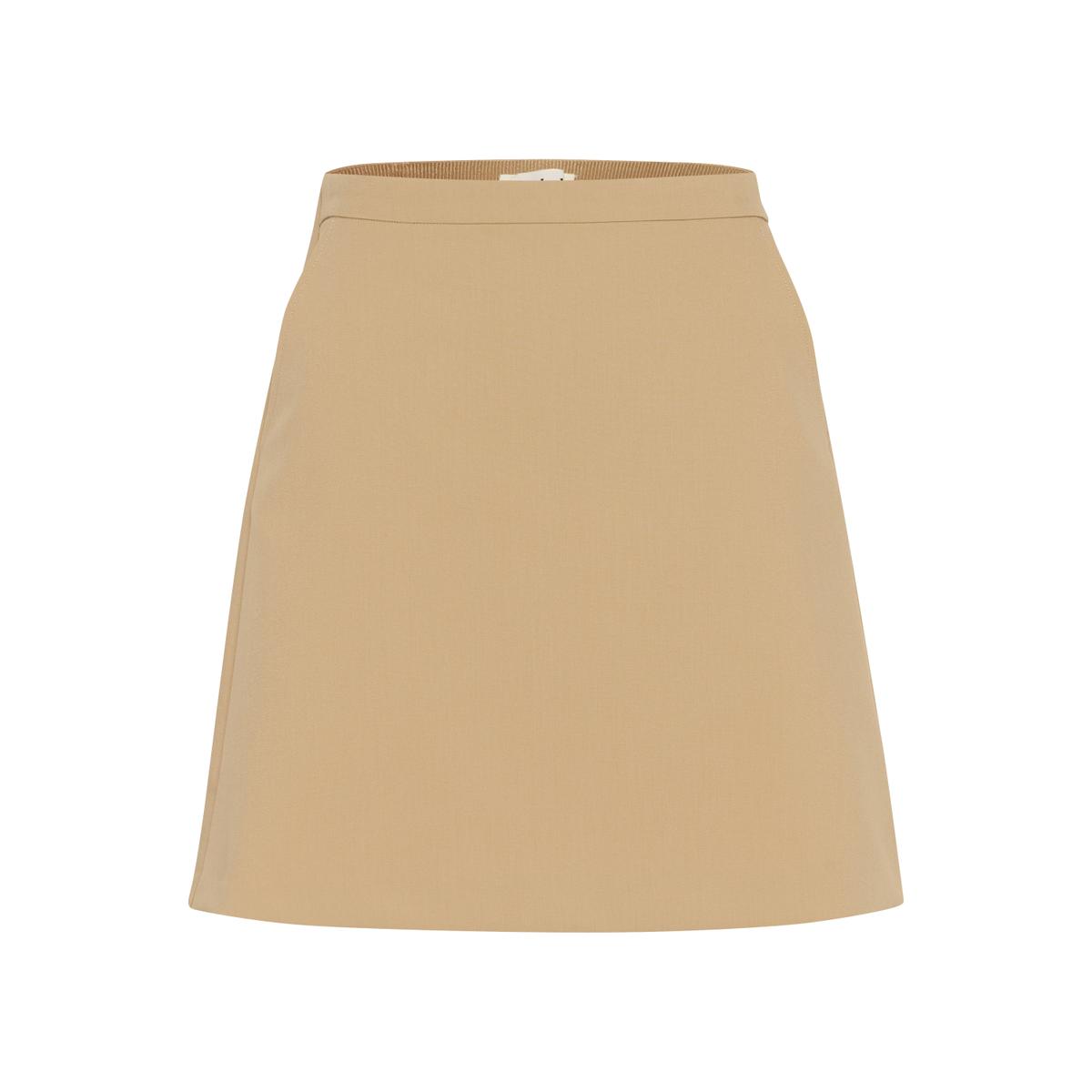 product/s/o/soaked-in-luxury_30407280-151114_0.jpg