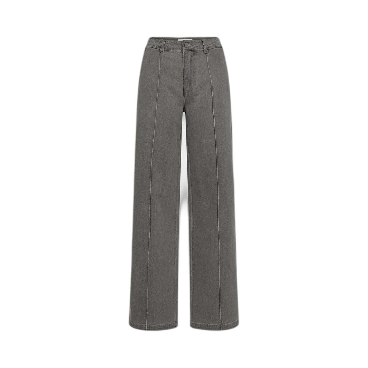 product/s/o/sofie-schnoor_snos430-8049_grey-denim_1.jpg