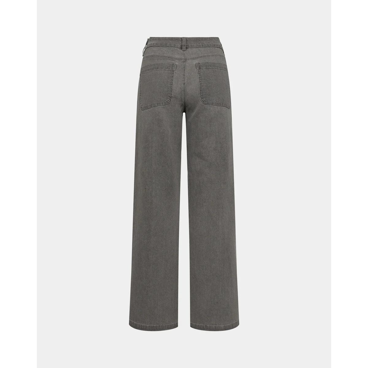 product/s/o/sofie-schnoor_snos430-8049_grey-denim_2.jpg