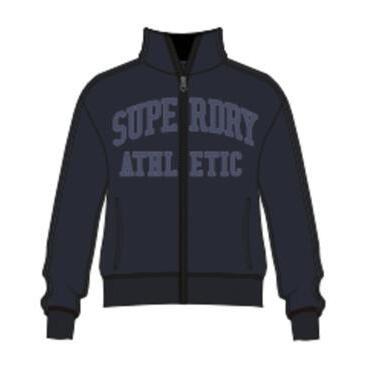 product/s/u/superdry-w2012163a-98t-bleu-marine-eclipse-1.jpg