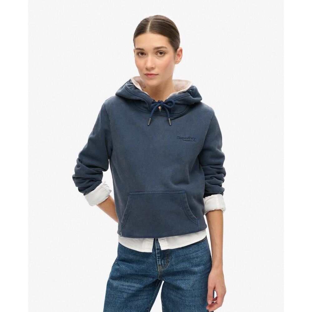 product/s/u/superdry_w2012213a-zrn_bleu-marine-profond_4.jpg