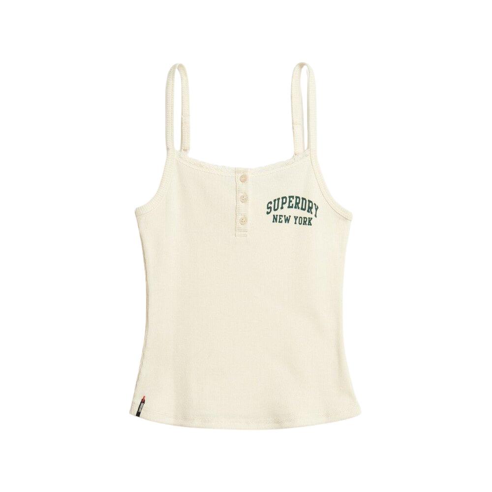 product/s/u/superdry_w6012135a-71d_blanc-casse_1.jpg