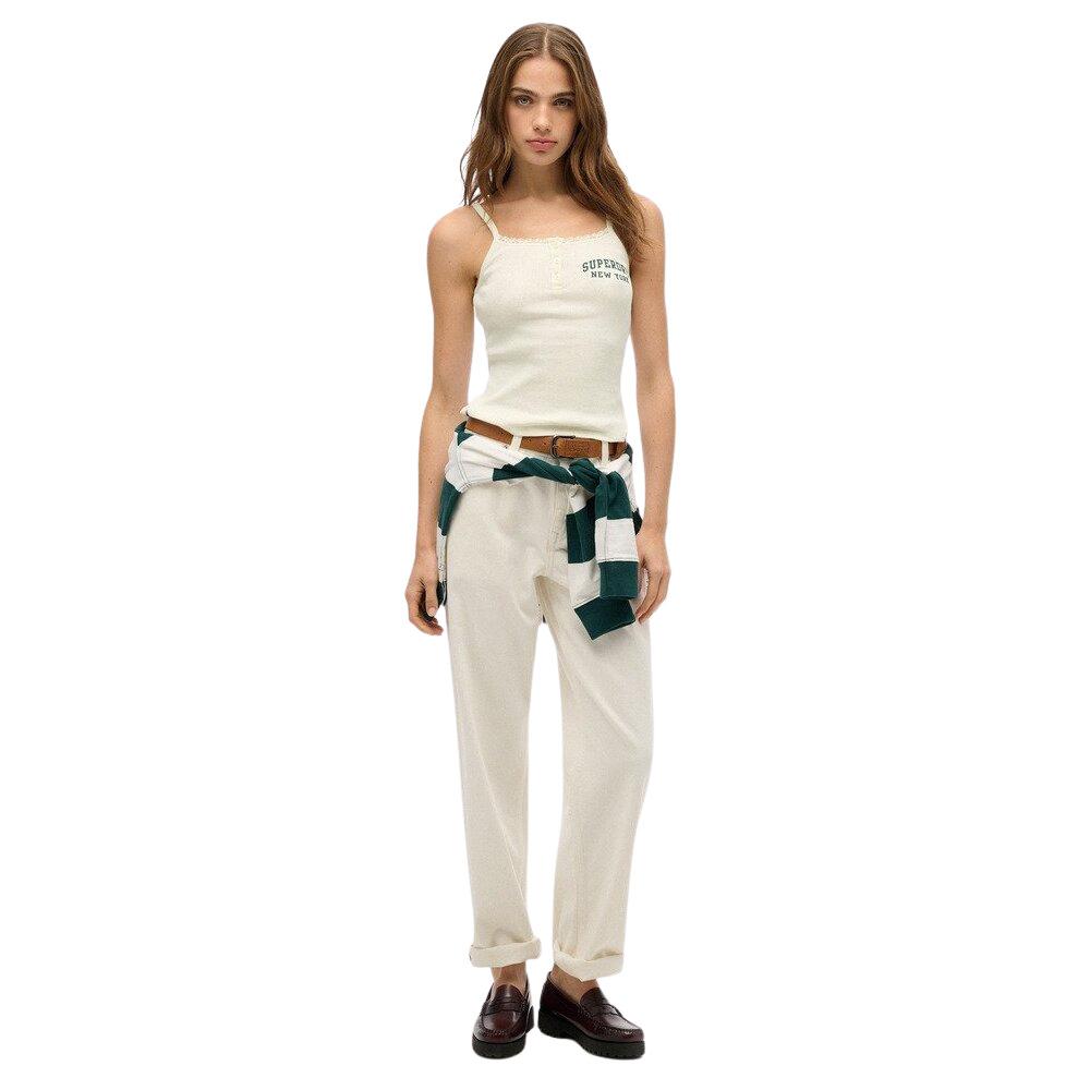 product/s/u/superdry_w6012135a-71d_blanc-casse_2.jpg
