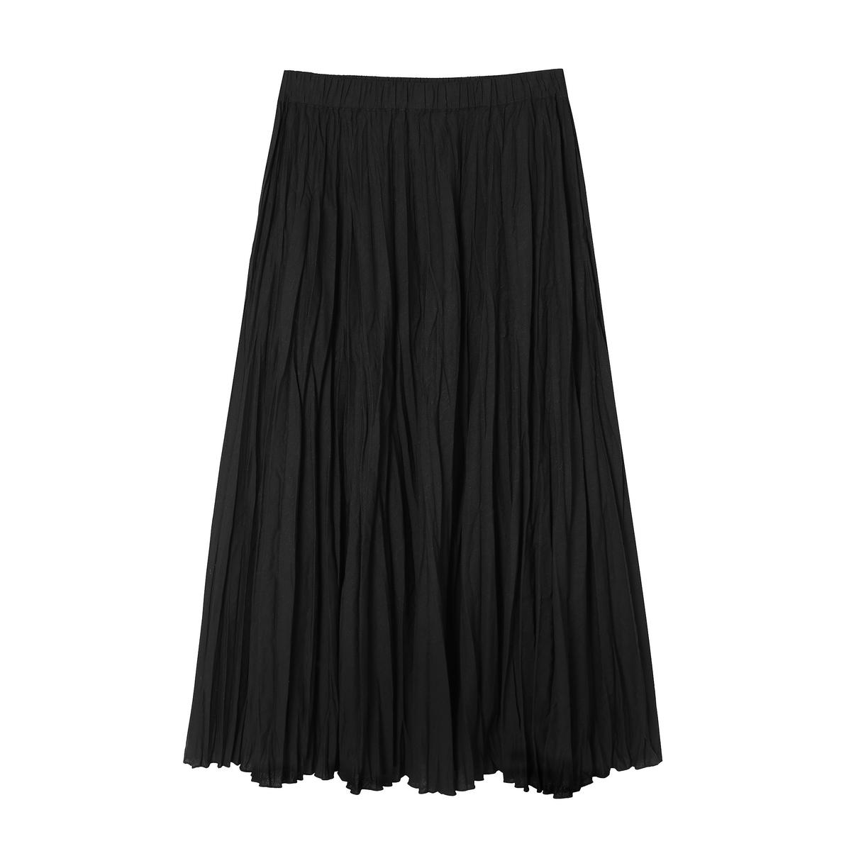 product/t/a/tatuum_t2518.175b-999_black_1.jpg