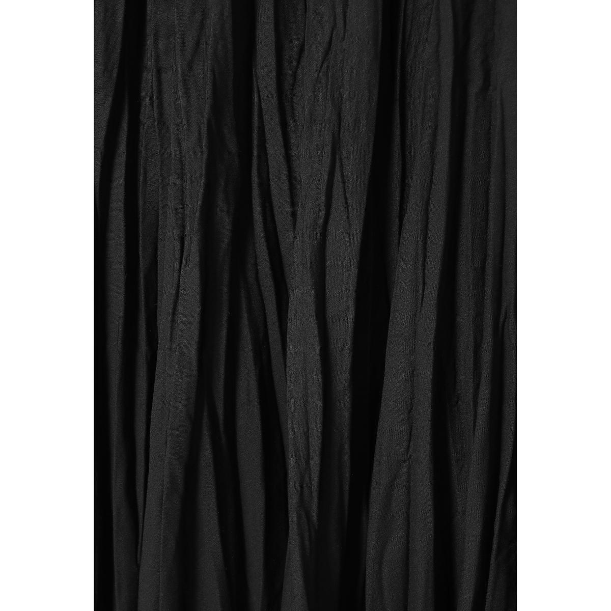 product/t/a/tatuum_t2518.175b-999_black_2.jpg