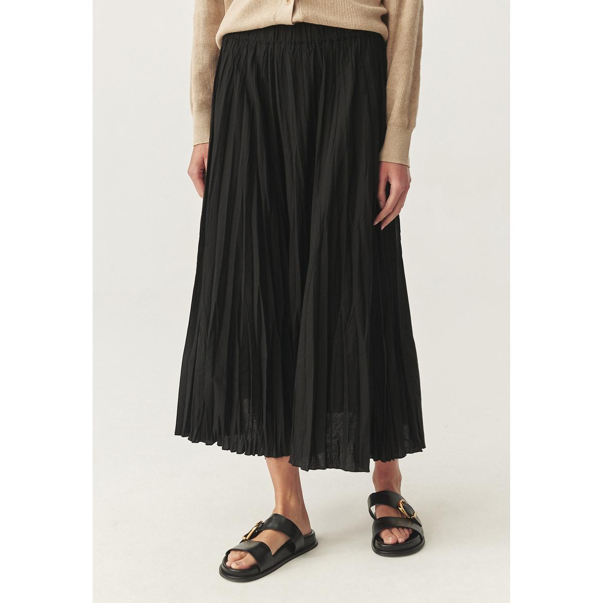 product/t/a/tatuum_t2518.175b-999_black_3.jpg