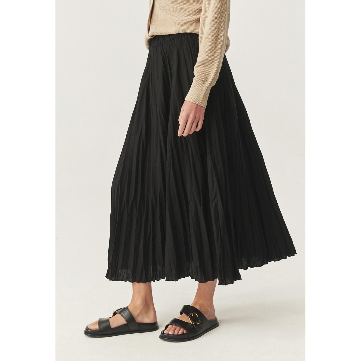 product/t/a/tatuum_t2518.175b-999_black_5.jpg