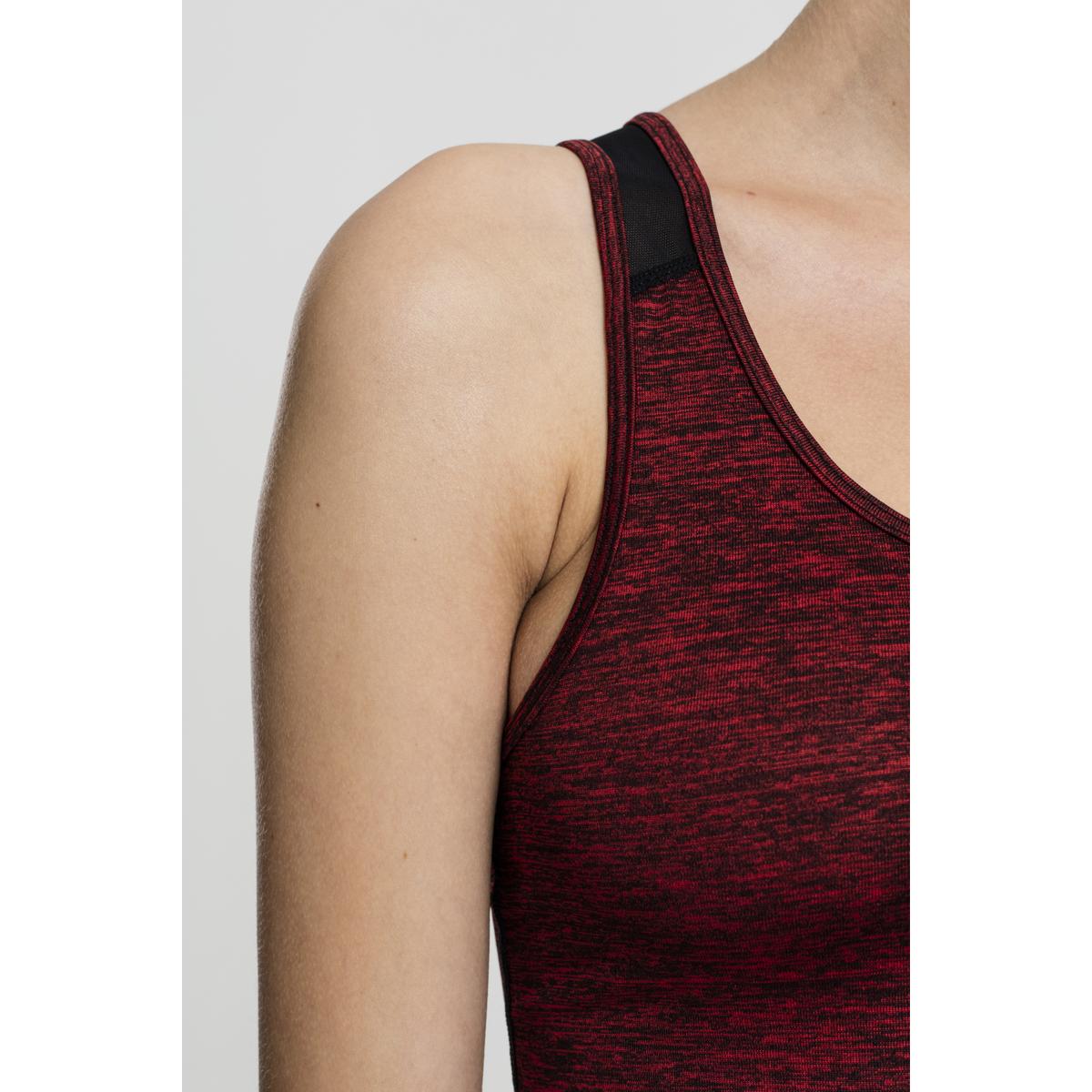 product/t/b/tb1657-01176_tb1657_m16-001176.jpg
