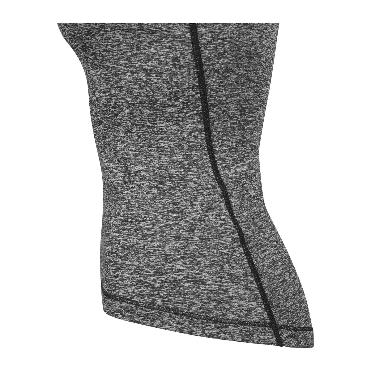 product/t/b/tb1657-01177_tb1657_p7-01177.jpg