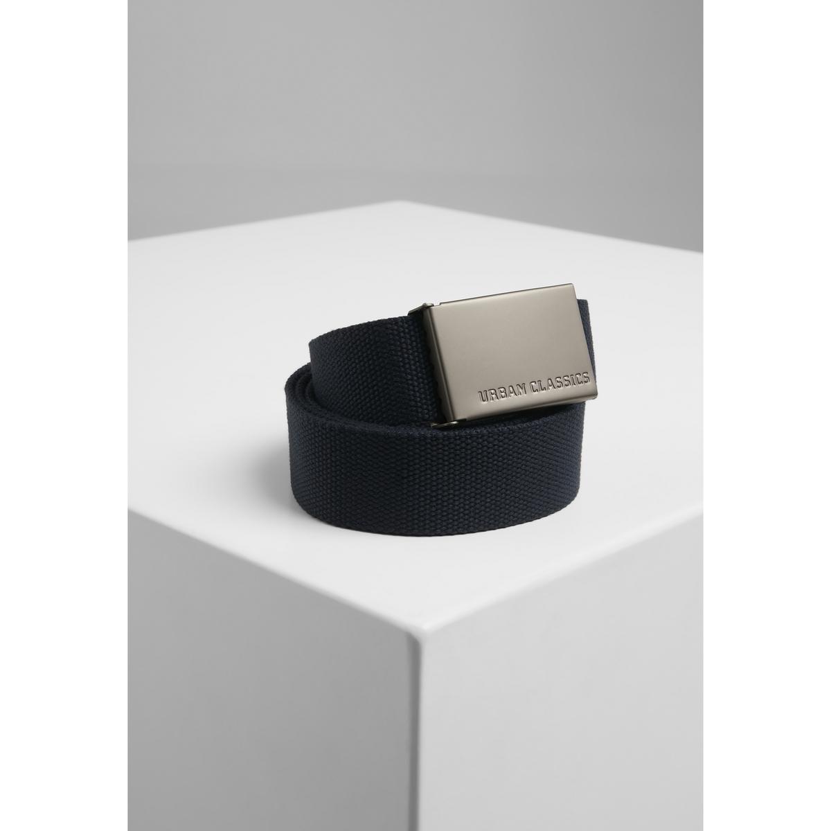 product/t/b/tb305-00155_tb305_p1-00155.jpg