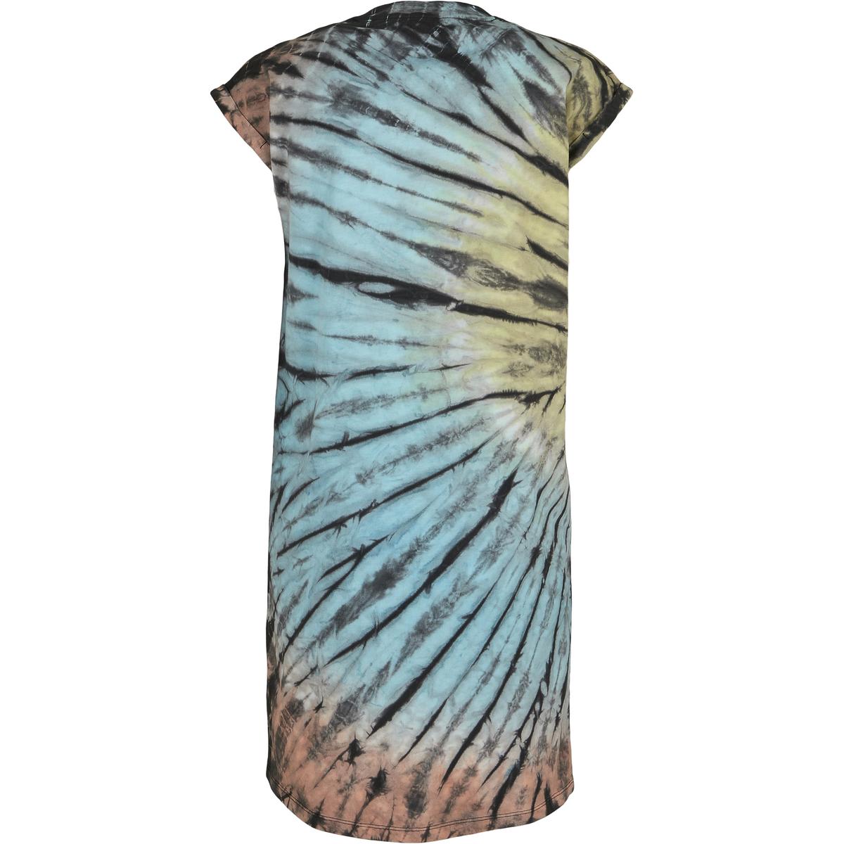 product/t/b/tb3448-00007_tb3448_p2-00007_1_.jpg