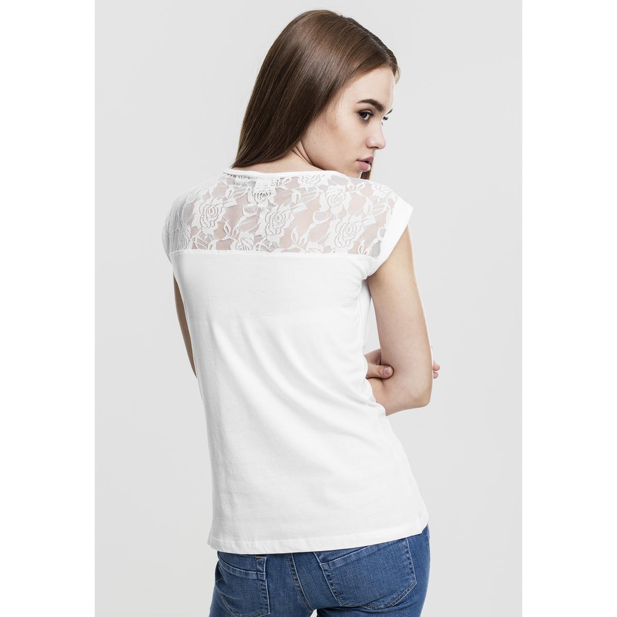 product/t/b/tb714-00220_2.jpg