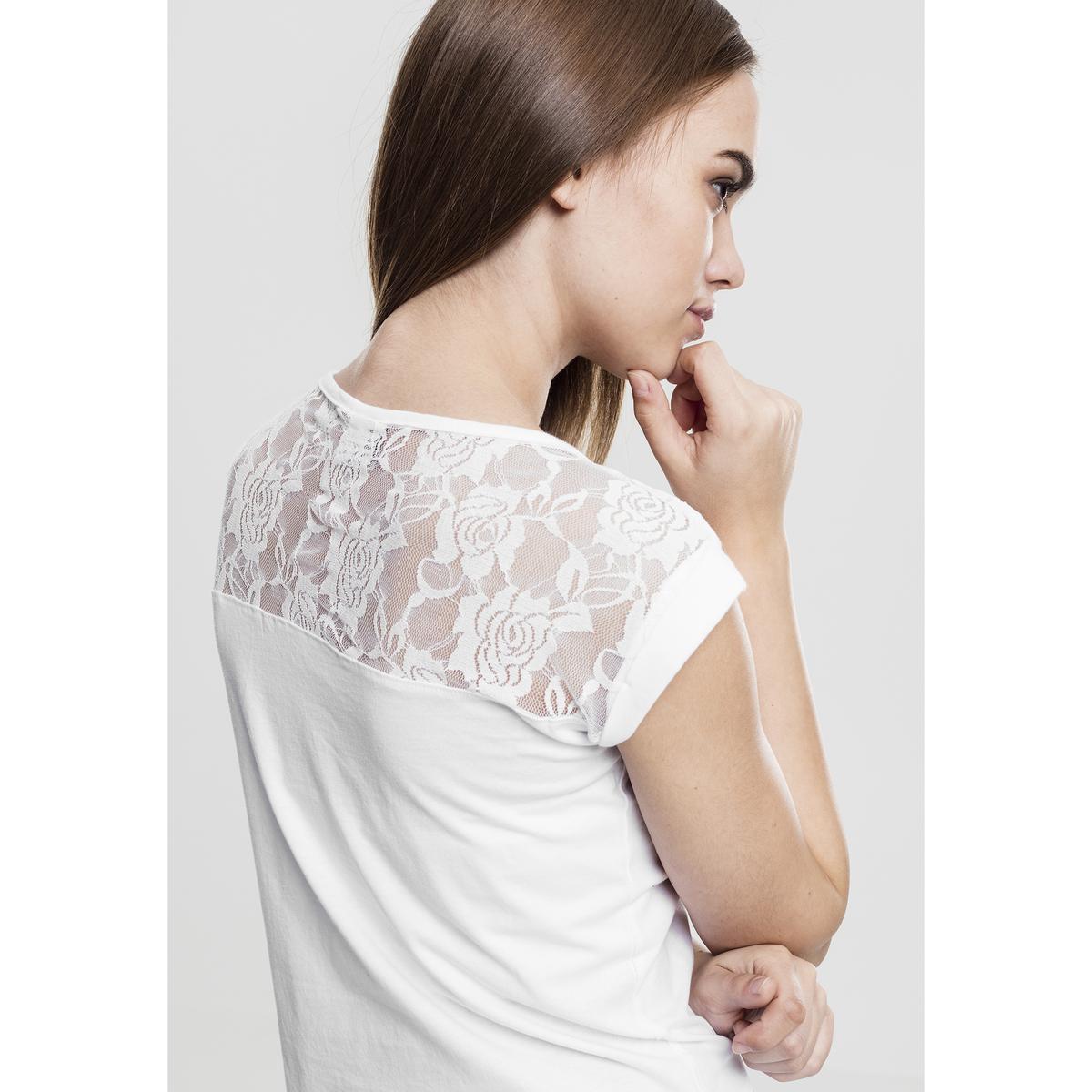 product/t/b/tb714-00220_5.jpg