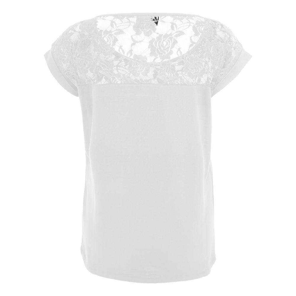 product/t/b/tb714-00220_7.jpg